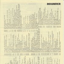 Mcgraw-rc-00-269_005